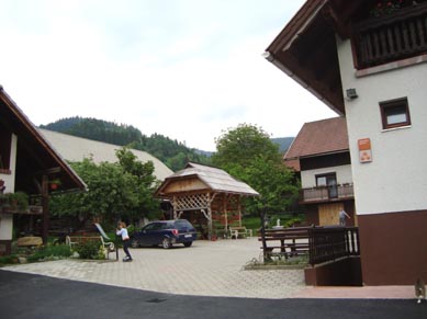 eika image